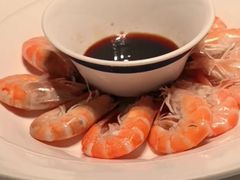 -凤凰湘语(浦东旗舰店)