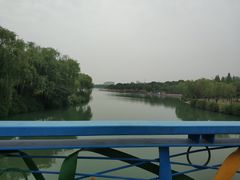 -暨阳湖生态园