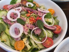 -娜娜家•Nana’Garden (福州道店)