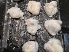 手打鲜虾滑-东椰·海南椰子鸡火锅(朝阳门店)