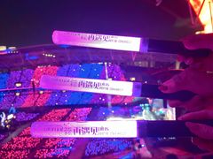 -船长酒吧 The Captain