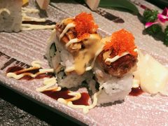 赤谷卷寿司-赤谷和牛烧肉居酒屋(石景山店)