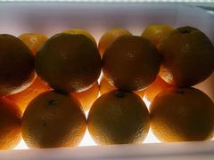 -巴奴毛肚火锅(相州店)