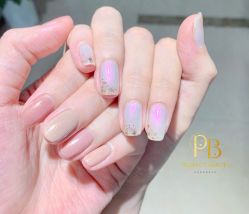 -27Beauty轻奢美容spa