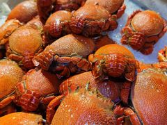 -雄楚国际大酒店-四季西餐厅