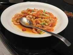 -大儒小厨·苏浙菜(瑞虹太阳宫店)