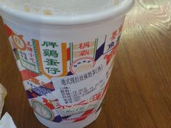 -美芝莲(钻汇广场店)