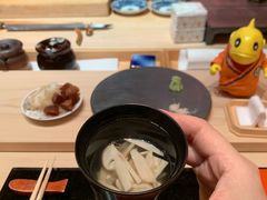 -橼舍鮨青木