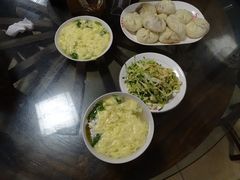 -四条包子(古城街店)