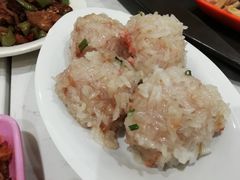 -华中科技大学百景园(三楼酒店)