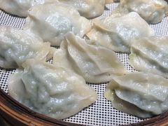 -直隶安家牛肉罩饼(建华店)