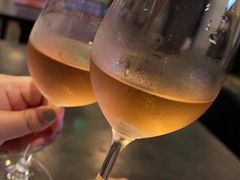 -Boxing Cat Brewery拳击猫精酿啤酒馆(永福店)