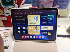 -学而思学习机.2平米正姿学习桌(通州万达2F店)