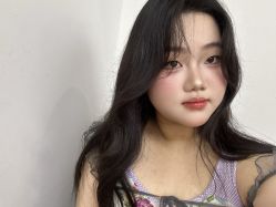 -WAVE SODA摄影工作室