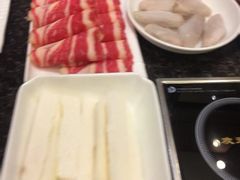 -老码头火锅(骡马市店)