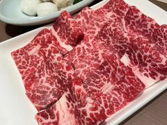-協成海鮮火鍋(老店)