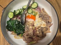 -Wagas沃歌斯(枫蓝国际店)