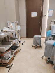 -杭州米兰柏羽医疗美容医院