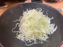 -胜博殿霸王树(嘉里中心店)