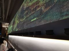 -梅花境(万科店)