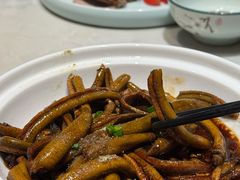 -双东酒店(东关街店)