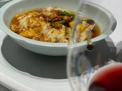 -湘上湘(米其林餐厅-正大中心总店)