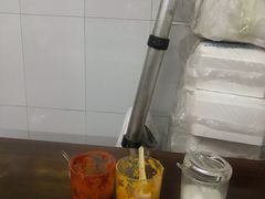-方老大馄饨(抚宁巷店)