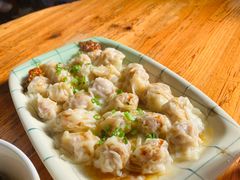 -陈记饮食店(菜园墩店)