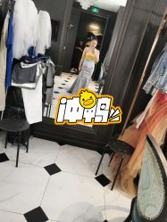 点击看大图 -鼎极摄影(世纪金源店)