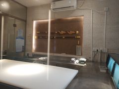 -野米东南亚餐厅(欢乐海岸店)