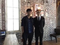 点击看大图 -太郎花子婚纱摄影艺术中心