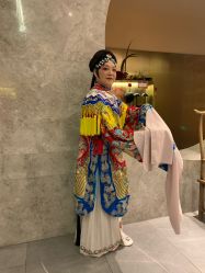 点击看大图 -盘子女人坊古装写真摄影(南京总店)