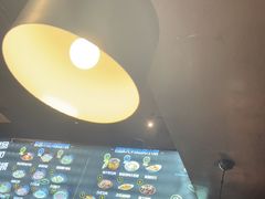 -好爸爸(印象城旗舰店)