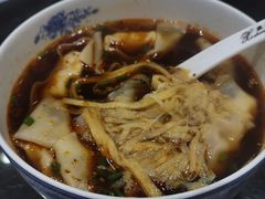 -熙盛源(凤凰街店)