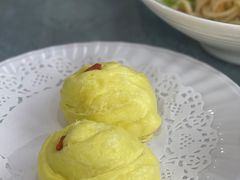-小叶手抓(解放东街店)