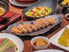 -芙蓉堂(武汉天地店)