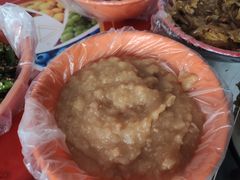 -咱家王新国把子肉(县东巷店)