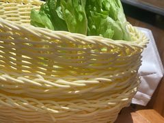 -韩悦牛排烤肉无限续(宝能中心店)
