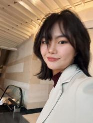 -SalonRivelin 沙龙瑞菱