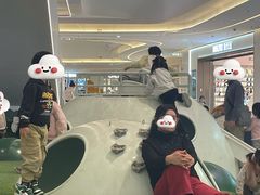 -北京清河万象汇