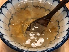 -红小满休闲餐厅(十全街店)