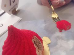-CAFE'IN精品咖啡体验空间(小寨店)