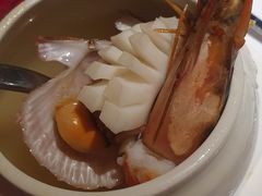 -王品牛排(合肥万象城店)