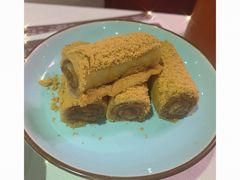 -天和晟烤鸭店(世纪坛店)