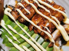 -福匠日本料理(人民路店)