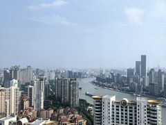 -上海观复博物馆