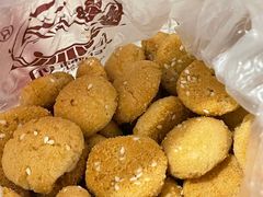 -闻酥园(大慈寺店)