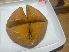 -丁丁&当当牦牛酸奶·酥油面包(官门口店)