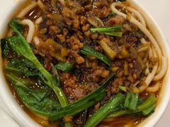 小锅米线-一品滇香·云南菜(公益西桥店)