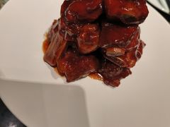 -苏帮袁Sue Cuisine(南开大悦城店)